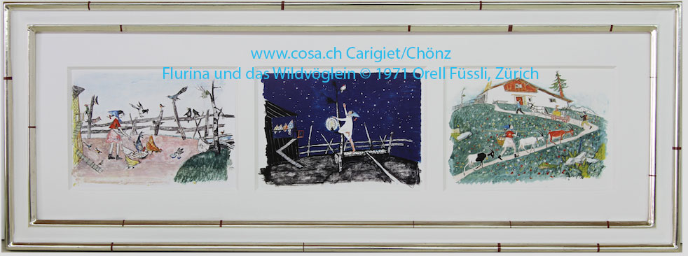 PP303174q «Flurina»