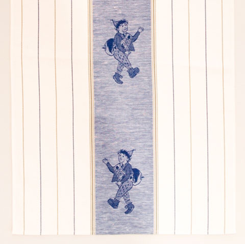 Küche549 «Schellen-Ursli»