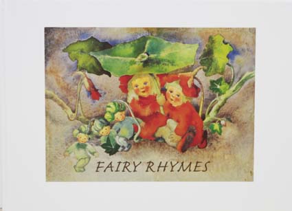 «Fairy Rhymes»