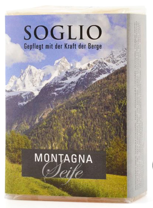 Seife4 Montagna Seife